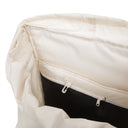 Eastpak selection Icon Topload - Rucksack 16" 42 cm (off white) - Markenkoffer