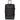 Eastpak selection Icon Travel'r - Rollenreisetasche L 78 cm (on black) - Markenkoffer