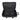 Eastpak selection Icon Travel'r - Rollenreisetasche M 66 cm (on black) - Markenkoffer