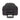 Eastpak selection Icon Travel'r - Rollenreisetasche M 66 cm (on black) - Markenkoffer