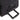 Eastpak selection Icon Travel'r - Rollenreisetasche M 66 cm (on black) - Markenkoffer