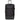 Eastpak selection Icon Travel'r - Rollenreisetasche M 66 cm (on black) - Markenkoffer