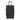 Eastpak selection Icon Travel'r - Rollenreisetasche M 66 cm (on black) - Markenkoffer