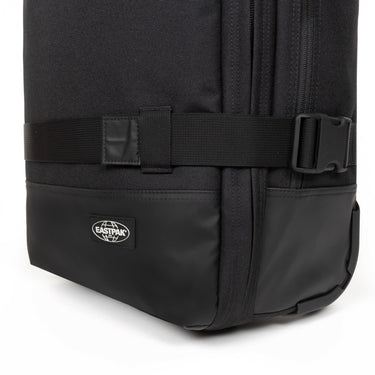 Eastpak selection Icon Travel'r - Rollenreisetasche S 53 cm (on black) - Ansicht 5