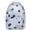 Eastpak selection Luxe Orbit Women's 6 - Rucksack 28 cm (luxe spot) - Markenkoffer