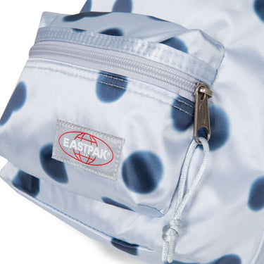 Eastpak selection Luxe Orbit Women's 6 - Rucksack 28 cm (luxe spot) - Markenkoffer