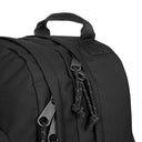 Eastpak selection Morius 34 - Rucksack 43 cm (black) - Markenkoffer