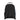 Eastpak selection Morius 34 - Rucksack 43 cm (triple denim) - Markenkoffer