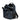 Eastpak selection Morius 34 - Rucksack 43 cm (triple denim) - Markenkoffer