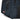 Eastpak selection Morius 34 - Rucksack 43 cm (triple denim) - Markenkoffer