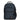 Eastpak selection Morius 34 - Rucksack 43 cm (triple denim) - Markenkoffer