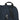 Eastpak selection Morius 34 - Rucksack 43 cm (triple denim) - Markenkoffer