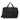 Eastpak selection Multipak F - Reisetasche/Reiserucksack 46 cm (cnnct f black) - Markenkoffer