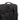 Eastpak selection Multipak F - Reisetasche/Reiserucksack 46 cm (cnnct f black) - Markenkoffer