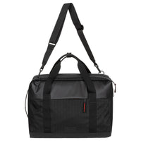 Eastpak selection Multipak - Reisetasche/Reiserucksack 45 cm (cnnct rip black) - Markenkoffer