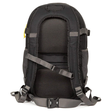 Eastpak selection National Geographic Camera 25 - Rucksack 48 cm (ng black) - Markenkoffer