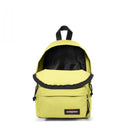 Eastpak selection Orbit 10 - Rucksack 33.5 cm (lucky lime) - Markenkoffer