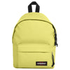 Eastpak selection Orbit 10 - Sac à dos 33,5 cm (couleur : lucky lime)