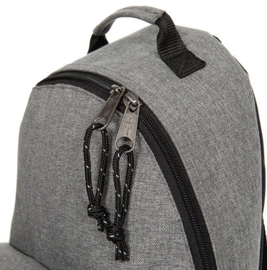 Eastpak selection Orbit Women's 6 - Rucksack 28 cm (sunday grey) - Markenkoffer