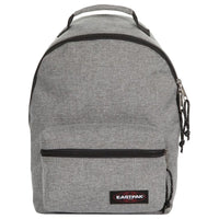 Eastpak selection Orbit Women's 6 - Rucksack 28 cm (sunday grey) - Markenkoffer