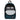 Eastpak selection Out Of Office 27 - Rucksack 13" 44 cm (dashing pdp) - Markenkoffer