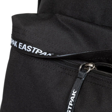 Eastpak selection Out Of Office 27 - Rucksack 13" 44 cm (dashing pdp) - Markenkoffer