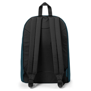 Eastpak selection Out Of Office 27 - Rucksack 13" 44 cm (dashing pdp) - Markenkoffer