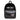 Eastpak selection Out Of Office 27 - Rucksack 13" 44 cm (wally silk black) - Markenkoffer