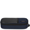 Eastpak Selection Oval Mesh - Trousse à crayons 22 cm (ultra marine)