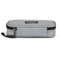 Eastpak selection Oval Single - Schlampermäppchen S 22 cm (spark black) - Ansicht 4