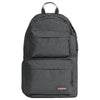 Eastpak selection Padded Double 24 - Sac à dos 13'' 47 cm (denim noir)