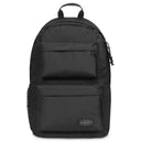 Eastpak selection Padded Double 24 - Rucksack 13'' 47 cm (black) - Markenkoffer