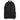 Eastpak selection Padded Double 24 - Rucksack 13'' 47 cm (black) - Markenkoffer