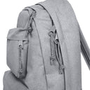 Eastpak selection Padded Double 24 - Rucksack 13'' 47 cm (sunday grey) - Ansicht 4