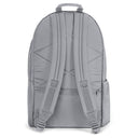 Eastpak selection Padded Double 24 - Rucksack 13'' 47 cm (sunday grey) - Ansicht 2