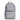 Eastpak selection Padded Double 24 - Rucksack 13'' 47 cm (sunday grey) - Markenkoffer