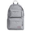 Eastpak selection Padded Double 24 - Sac à dos 13'' 47 cm (couleur : sunday grey)