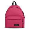 Eastpak selection Padded Pak'r 24 - Rucksack 40 cm (cerise pink) - Markenkoffer