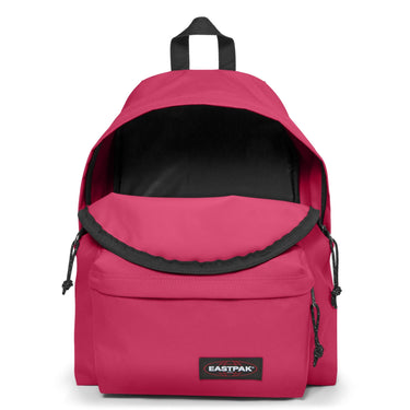 Eastpak selection Padded Pak'r 24 - Rucksack 40 cm (cerise pink) - Markenkoffer