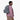 Eastpak selection Padded Pak'r 24 - Rucksack 40 cm (cobble grey) - Markenkoffer