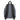 Eastpak selection Padded Pak'r 24 - Rucksack 40 cm (cobble grey) - Markenkoffer