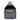 Eastpak selection Padded Pak'r 24 - Rucksack 40 cm (cobble grey) - Markenkoffer