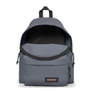 Eastpak selection Padded Pak'r 24 - Rucksack 40 cm (cobble grey) - Markenkoffer
