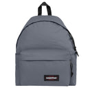 Eastpak selection Padded Pak'r 24 - Rucksack 40 cm (cobble grey) - Markenkoffer