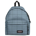 Eastpak selection Padded Pak'r 24 - Rucksack 40 cm (dashing blue) - Markenkoffer