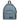 Eastpak selection Padded Pak'r 24 - Rucksack 40 cm (dashing blue) - Markenkoffer