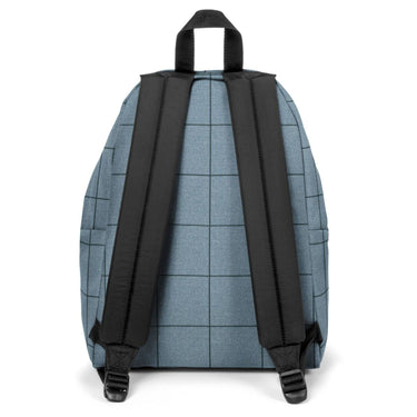 Eastpak selection Padded Pak'r 24 - Rucksack 40 cm (dashing blue) - Markenkoffer