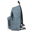 Eastpak selection Padded Pak'r 24 - Rucksack 40 cm (dashing blue) - Markenkoffer