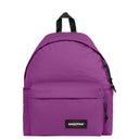 Eastpak selection Padded Pak'r 24 - Rucksack 40 cm (fig purple) - Markenkoffer