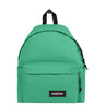 Eastpak selection Padded Pak'r 24 - Rucksack 40 cm (gem green) - Markenkoffer